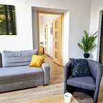 Piotrkowska-i- 75mcentral Cosy&freeparking Lodz