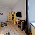 Apartment Piotrkowska-i- 75mcentral Cosy&freeparking