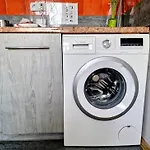 Apartment Piotrkowska-i- 75mcentral Cosy&freeparking