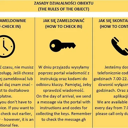 Piotrkowska-i- 75mcentral Cosy&freeparking *