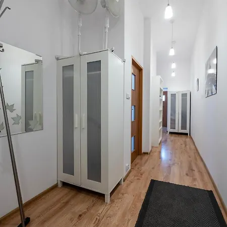 Piotrkowska-i- 75mcentral Cosy&freeparking