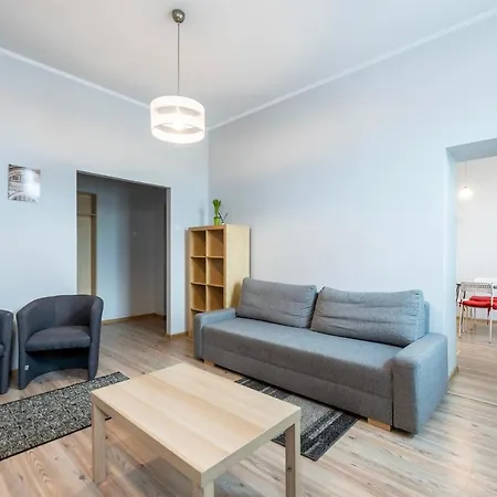 Piotrkowska-i- 75mcentral Cosy&freeparking