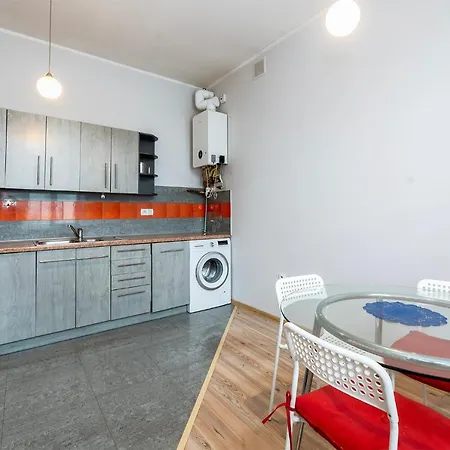 Piotrkowska-i- 75mcentral Cosy&freeparking