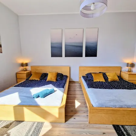 Piotrkowska-i- 75mcentral Cosy&freeparking