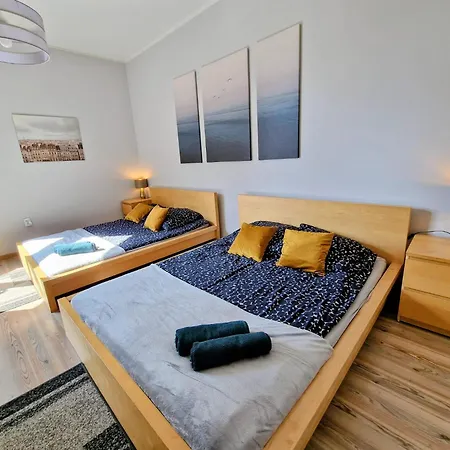 Piotrkowska-i- 75mcentral Cosy&freeparking