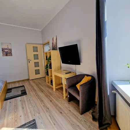 Apartament Piotrkowska-i- 75mcentral Cosy&freeparking