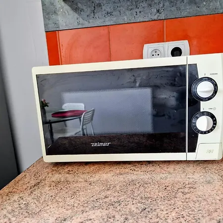 Piotrkowska-i- 75mcentral Cosy&freeparking *