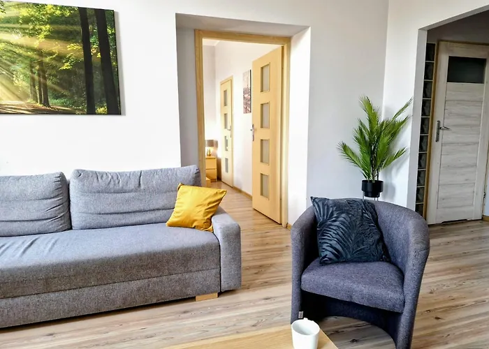 Piotrkowska-i- 75mcentral Cosy&freeparking Łódź