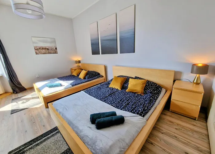 Piotrkowska-i- 75mcentral Cosy&freeparking