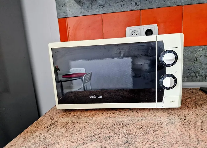 Piotrkowska-i- 75mcentral Cosy&freeparking *