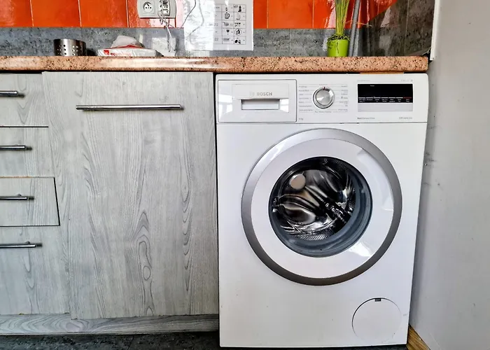 Apartment Piotrkowska-i- 75mcentral Cosy&freeparking